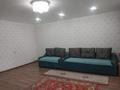3-комнатная квартира · 120 м², Энергетиков за 16 млн ₸ в Шарбакты — фото 20