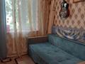 3-комнатная квартира · 120 м², Энергетиков за 16 млн ₸ в Шарбакты — фото 22