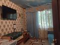 3-комнатная квартира · 120 м², Энергетиков за 16 млн ₸ в Шарбакты — фото 23