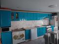 3-комнатная квартира · 120 м², Энергетиков за 16 млн ₸ в Шарбакты — фото 24