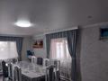 3-комнатная квартира · 120 м², Энергетиков за 16 млн ₸ в Шарбакты — фото 25