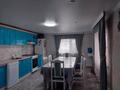 3-комнатная квартира · 120 м², Энергетиков за 16 млн ₸ в Шарбакты — фото 26