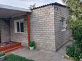 3-комнатная квартира · 120 м², Энергетиков за 16 млн ₸ в Шарбакты — фото 3