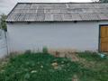 3-комнатная квартира · 120 м², Энергетиков за 16 млн ₸ в Шарбакты — фото 4
