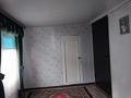 3-комнатная квартира · 120 м², Энергетиков за 16 млн ₸ в Шарбакты — фото 6