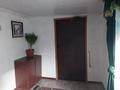 3-комнатная квартира · 120 м², Энергетиков за 16 млн ₸ в Шарбакты — фото 7