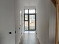 Саяжай · 4 бөлме · 120 м² · 8 жүзд., 2 квартал 209 — 19 км, бағасы: 300 000 ₸ в  — фото 11