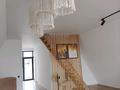 Саяжай · 4 бөлме · 120 м² · 8 жүзд., 2 квартал 209 — 19 км, бағасы: 300 000 ₸ в  — фото 5