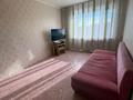 2-комнатная квартира · 36 м² · 4/5 этаж, Ауельбекова — Пересечение Мира за 9.5 млн ₸ в Кокшетау — фото 10