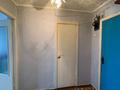 2-комнатная квартира · 36 м² · 4/5 этаж, Ауельбекова — Пересечение Мира за 9.5 млн ₸ в Кокшетау — фото 3