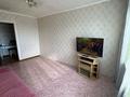 2-комнатная квартира · 36 м² · 4/5 этаж, Ауельбекова — Пересечение Мира за 9.5 млн ₸ в Кокшетау — фото 7