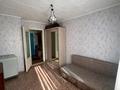 2-комнатная квартира · 36 м² · 4/5 этаж, Ауельбекова — Пересечение Мира за 9.5 млн ₸ в Кокшетау — фото 8