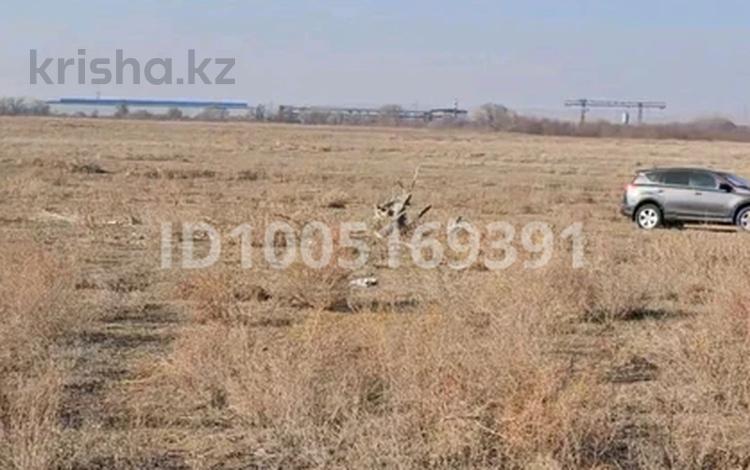 Участок · 6 га, Кзлсу 157 — Заречное за 200 млн ₸ в Алатау — фото 6