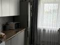 Отдельный дом · 4 комнаты · 110 м² · 10 сот., Сортировка, Молдагуловой 53 за 11 млн ₸ в Караганде, Алихана Бокейханова р-н