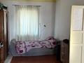 Отдельный дом · 4 комнаты · 110 м² · 10 сот., Сортировка, Молдагуловой 53 за 11 млн ₸ в Караганде, Алихана Бокейханова р-н — фото 7