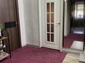 4-бөлмелі пәтер · 86 м² · 5/5 қабат, ул. Биржан Сала — Назарбаева, бағасы: 30 млн ₸ в Талдыкоргане, военный городок Улан