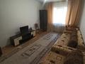 3-комнатная квартира · 66 м² · 1/5 этаж, Минусинская — Маркова Попова за 400 000 ₸ в Алматы, Бостандыкский р-н