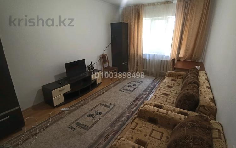 3-комнатная квартира · 66 м² · 1/5 этаж, Минусинская — Маркова Попова за 400 000 ₸ в Алматы, Бостандыкский р-н — фото 2