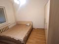 3-комнатная квартира · 66 м² · 1/5 этаж, Минусинская — Маркова Попова за 400 000 ₸ в Алматы, Бостандыкский р-н — фото 2