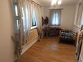 3-комнатная квартира · 66 м² · 1/5 этаж, Минусинская — Маркова Попова за 400 000 ₸ в Алматы, Бостандыкский р-н — фото 3