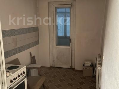 2-комнатная квартира · 42.3 м² · 5/5 этаж, Куйши Дина 4 за 15.3 млн 〒 в Астане, Алматы р-н