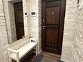 3-бөлмелі пәтер · 112 м² · 3/10 қабат, Казыбек Би 42, бағасы: 88 млн ₸ в Усть-Каменогорске, Ульбинский — фото 12
