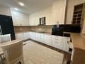 3-бөлмелі пәтер · 112 м² · 3/10 қабат, Казыбек Би 42, бағасы: 88 млн ₸ в Усть-Каменогорске, Ульбинский — фото 4