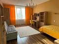 3-бөлмелі пәтер · 112 м² · 3/10 қабат, Казыбек Би 42, бағасы: 88 млн ₸ в Усть-Каменогорске, Ульбинский — фото 5
