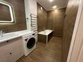 3-бөлмелі пәтер · 112 м² · 3/10 қабат, Казыбек Би 42, бағасы: 88 млн ₸ в Усть-Каменогорске, Ульбинский — фото 8