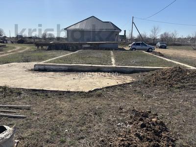 Участок · 4 сотки, Алтын орда за 1.8 млн ₸ в Уральске