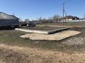 Участок · 4 сотки, Алтын орда за 1.8 млн ₸ в Уральске — фото 2