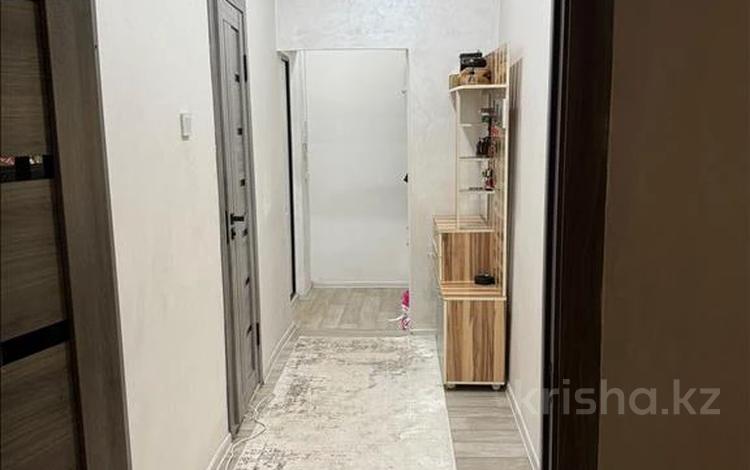 1-комнатная квартира · 42 м² · 1/5 этаж, мкр Айнабулак-3 за 26.5 млн ₸ в Алматы, Жетысуский р-н — фото 2