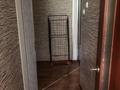 2-бөлмелі пәтер · 44.6 м² · 4/5 қабат, Мынбулак ш/а. 40, бағасы: 14 млн ₸ в Таразе,  мкр Мынбулак