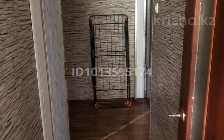 2-бөлмелі пәтер · 44.6 м² · 4/5 қабат, Мынбулак ш/а. 40, бағасы: 14 млн ₸ в Таразе,  мкр Мынбулак — фото 2