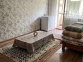 2-бөлмелі пәтер · 44.6 м² · 4/5 қабат, Мынбулак ш/а. 40, бағасы: 14 млн ₸ в Таразе,  мкр Мынбулак — фото 2