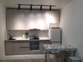 2-комнатная квартира · 45 м² · 2/9 этаж, Наурызбай Батыра 138 — Елемесова за 170 000 〒 в Кокшетау — фото 7