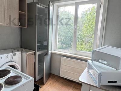 1-комнатная квартира · 31 м² · 2/5 этаж, Микояна 8 за 12 млн 〒 в Усть-Каменогорске, Ульбинский