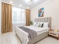 2-бөлмелі пәтер · 68 м² · 7/12 қабат, Туран 57/5 — Бухар Жырау, бағасы: 320 000 ₸ в Астане