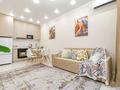 2-бөлмелі пәтер · 68 м² · 7/12 қабат, Туран 57/5 — Бухар Жырау, бағасы: 320 000 ₸ в Астане — фото 13