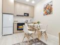 2-бөлмелі пәтер · 68 м² · 7/12 қабат, Туран 57/5 — Бухар Жырау, бағасы: 320 000 ₸ в Астане — фото 15