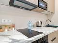 2-бөлмелі пәтер · 68 м² · 7/12 қабат, Туран 57/5 — Бухар Жырау, бағасы: 320 000 ₸ в Астане — фото 16