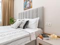 2-бөлмелі пәтер · 68 м² · 7/12 қабат, Туран 57/5 — Бухар Жырау, бағасы: 320 000 ₸ в Астане — фото 5