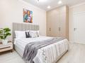 2-бөлмелі пәтер · 68 м² · 7/12 қабат, Туран 57/5 — Бухар Жырау, бағасы: 320 000 ₸ в Астане — фото 3