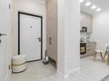 2-бөлмелі пәтер · 68 м² · 7/12 қабат, Туран 57/5 — Бухар Жырау, бағасы: 320 000 ₸ в Астане — фото 17