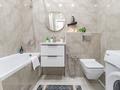 2-бөлмелі пәтер · 68 м² · 7/12 қабат, Туран 57/5 — Бухар Жырау, бағасы: 320 000 ₸ в Астане — фото 18
