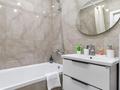 2-бөлмелі пәтер · 68 м² · 7/12 қабат, Туран 57/5 — Бухар Жырау, бағасы: 320 000 ₸ в Астане — фото 19