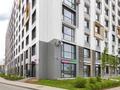 2-бөлмелі пәтер · 68 м² · 7/12 қабат, Туран 57/5 — Бухар Жырау, бағасы: 320 000 ₸ в Астане — фото 21
