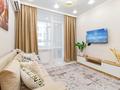 2-бөлмелі пәтер · 68 м² · 7/12 қабат, Туран 57/5 — Бухар Жырау, бағасы: 320 000 ₸ в Астане — фото 11
