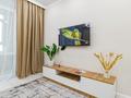 2-бөлмелі пәтер · 68 м² · 7/12 қабат, Туран 57/5 — Бухар Жырау, бағасы: 320 000 ₸ в Астане — фото 12