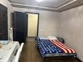 2 комнаты · 48 м² · 4/5 этаж, Сатпаева 1 — Да за 50 000 ₸ в Талгаре